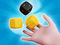 https://arcade-games.space/game/pips-up