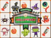 https://arcade-games.space/game/halloween-mahjong
