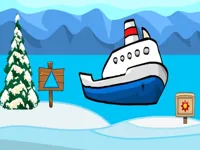 https://arcade-games.space/game/yacht-escape