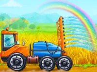 https://arcade-games.space/game/farm-land-and-harvest