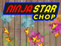 https://arcade-games.space/game/star-ninja-chop