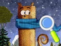 https://arcade-games.space/game/fairy-tale-find-5-differences