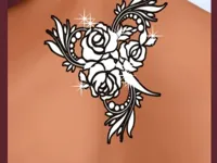 https://arcade-games.space/game/tattoo-art-salon
