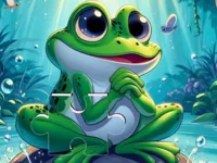 https://arcade-games.space/game/jungle-jigsaw-fun