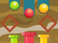 https://arcade-games.space/game/digger-ball-2