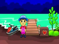 https://arcade-games.space/game/find-the-water-scooter-key