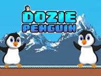 https://arcade-games.space/game/dozie-penguinn