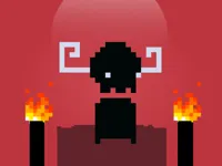https://arcade-games.space/game/mad-dash