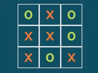 https://arcade-games.space/game/tic-tac-toc