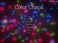 https://arcade-games.space/game/choas-colorfull