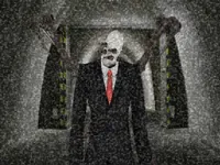 https://arcade-games.space/game/slenderman-must-die-underground-bunker-2021