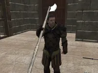 https://arcade-games.space/game/gladiator-kampf