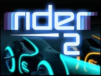 https://arcade-games.space/game/rider-2023