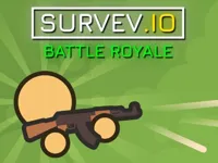 https://arcade-games.space/game/survev-io