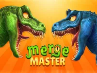 https://arcade-games.space/game/merge-master