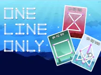 https://arcade-games.space/game/one-line-only-dot-to-dot