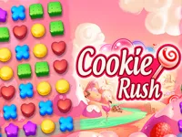 https://arcade-games.space/game/cookie-rush