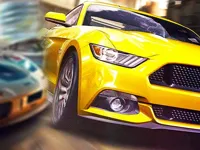 https://arcade-games.space/game/city-racing-game-free