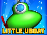 https://arcade-games.space/game/little-uboat