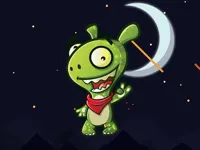 https://arcade-games.space/game/cute-monsters-memory