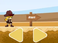 https://arcade-games.space/game/wild-runner-2d