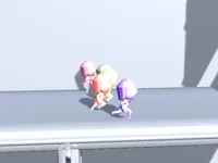 https://arcade-games.space/game/running-races-3d