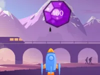 https://arcade-games.space/game/leaping-gems
