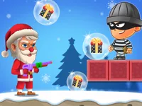 https://arcade-games.space/game/mr-santa