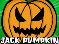 https://arcade-games.space/game/jack-pumpkin