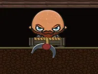 https://arcade-games.space/game/miner-tycoon-island