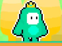 https://arcade-games.space/game/jelly-bro