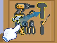https://arcade-games.space/game/drawer-sort