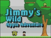 https://arcade-games.space/game/jimmys-wild-apple-adventure
