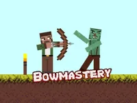 https://arcade-games.space/game/bowmastery-zombies