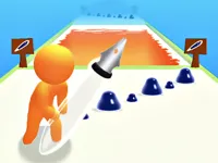 https://arcade-games.space/game/draw-pen-rush