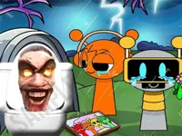 https://arcade-games.space/game/sprunki-castle-panic-skibidi-toilet