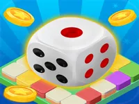 https://arcade-games.space/game/pop-dice-start-rolling-and-go