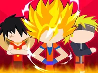 https://arcade-games.space/game/super-stickman-fight-all-star-hero
