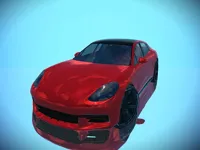 https://arcade-games.space/game/simcity-uber-car-transport-saga