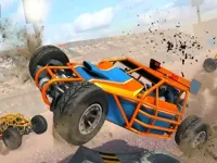 https://arcade-games.space/game/drive-buggy-3d