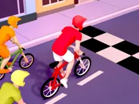 https://arcade-games.space/game/gravity-rider-space-bike-race