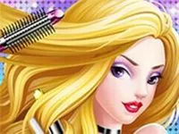 https://arcade-games.space/game/superstar-hair-salon-super-hairstylist