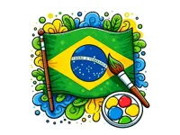 https://arcade-games.space/game/brazil-coloring-adventure
