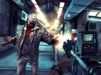 https://arcade-games.space/game/zombies-outbreak-arena-war