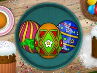 https://arcade-games.space/game/handmade-easter-eggs-coloring-book