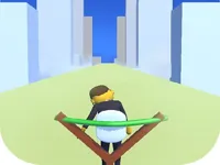https://arcade-games.space/game/flying-man-3d