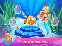 https://arcade-games.space/game/funny-mermaid-princess