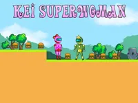 https://arcade-games.space/game/kei-superwoman