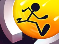 https://arcade-games.space/game/stickman-run-around
