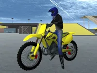 https://arcade-games.space/game/msk-trial-dirt-bike-stunt